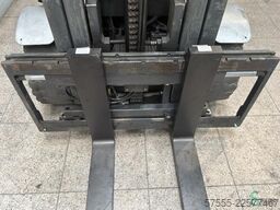 Still RX60-30