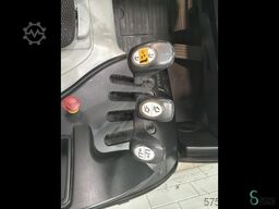 Still RX60-30