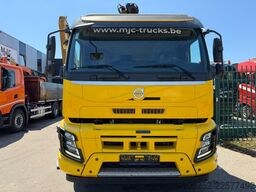 MTW Maschinen Technik Weiss GmbH MTW Maschinen Technik Weiss GmbH MTW Maschinen Technik Weiss GmbH