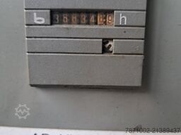 Gildemeister CTX 400