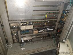 Gildemeister CTX 400