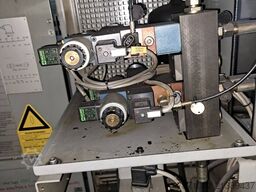 Gildemeister CTX 400