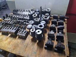 Graanul Invest AS Graanul Invest AS Graanul Invest AS