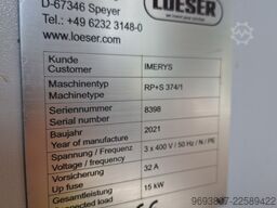 Fa. Mercator Handel GmbH Fa. Mercator Handel GmbH Fa. Mercator Handel GmbH