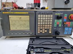 Gildemeister GLD25