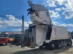 Renault D26 WIDE