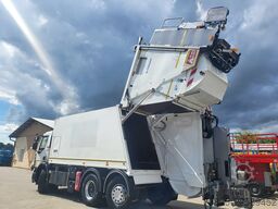 Renault D26 WIDE
