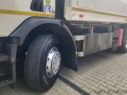 Renault D26 WIDE