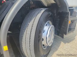 Renault D26 WIDE