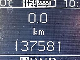 MERCEDES-BENZ SPRINTER 516 Koelwagen Automaat!