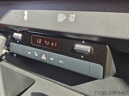 MERCEDES-BENZ SPRINTER 516 Koelwagen Automaat!
