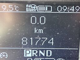 MERCEDES-BENZ SPRINTER 314