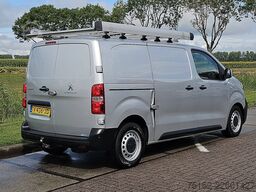 PEUGEOT EXPERT 1.6
