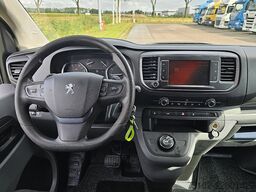 PEUGEOT EXPERT 1.6
