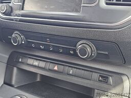PEUGEOT EXPERT 1.6
