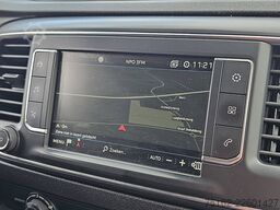 PEUGEOT EXPERT 1.6