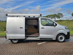 PEUGEOT EXPERT 1.6