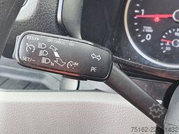 VW CRAFTER 2.0