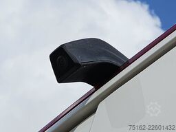 VW CRAFTER 2.0