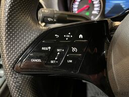 Mercedes-Benz Sprinter 317 CDI L3 RWD DC Dubbel Cabine Open L...