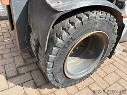 STILL RX70-50