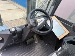 STILL RX70-50