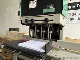 Nagel Citoborma 480 ab