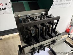Nagel Citoborma 480 ab