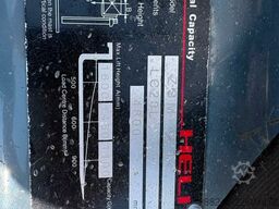 HELI CPD20SO