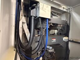 HAAS UMC 750