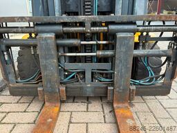JUNGHEINRICH EGFG220