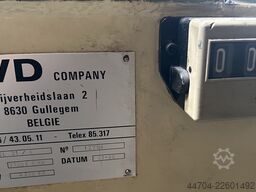 Zenz Landtechnik GmbH Zenz Landtechnik GmbH Zenz Landtechnik GmbH