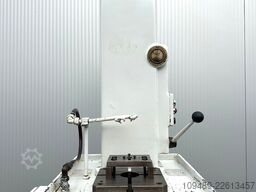 Karl Klink RSI 2,5 EH  / Nutenziehmaschine