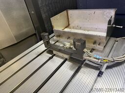 DMG DMF 260-11