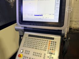 DMG DMF 260-11