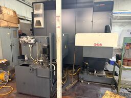 DMG DMF 260-11