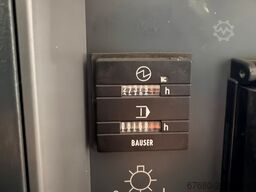 DMG DMF 260-11
