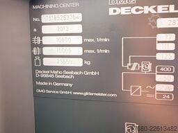 AB Service Srl AB Service Srl AB Service Srl