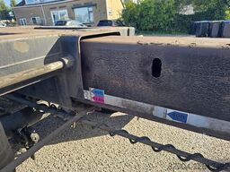 PACTON FLEX XL/ ALL CONNECTIONS/ 3 X EXTENDIBLE /SAF D...