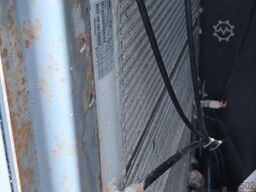 Atlas Copco ZT55VSD