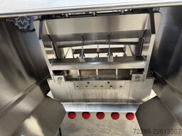 Laska G530