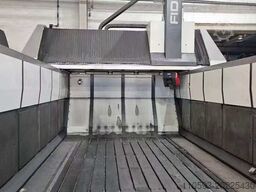 Fidia GTF32