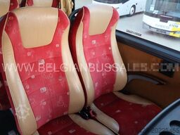 VDL/Bova Bova Magiq MHD122-410