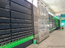 ST GROUP LV.00010-PR.0009