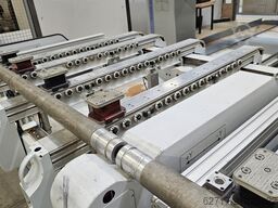 HOMAG Optimat BAZ 722/42/16/K