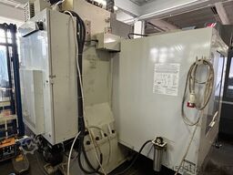 HAAS VCE 1250