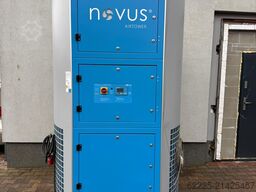 NOVUS AIRTOWER-5.000 EC