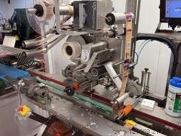 CARANDELL CNC TOOLS, S.L.  CARANDELL CNC TOOLS, S.L.  CARANDELL CNC TOOLS, S.L. 