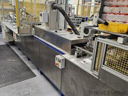 G.P.E. Ardenghi GPE/24