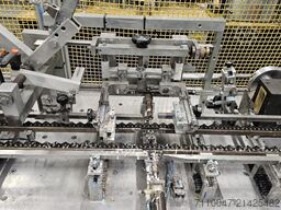 G.P.E. Ardenghi GPE/24